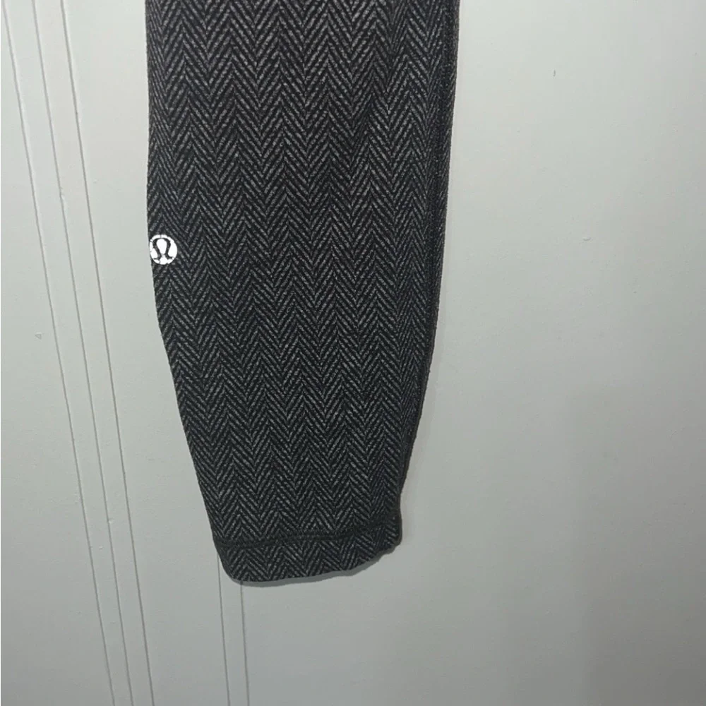 Lululemon Rulu - Picture 2 of 7